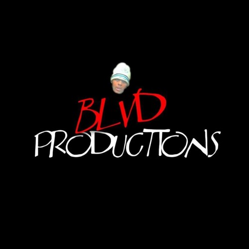 King Dono - Imma Boss