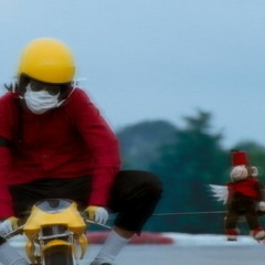 Untitled Ft. Additional Keys By Syk Sense