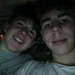 My Heart Is Pumping For Love