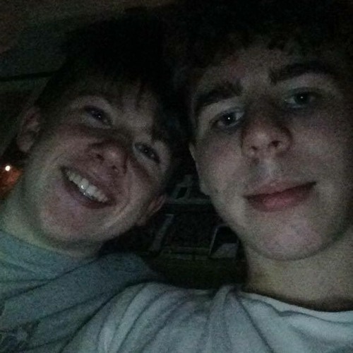 My Heart Is Pumping For Love