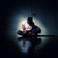 امسح اخر صوره - -- E - Joy