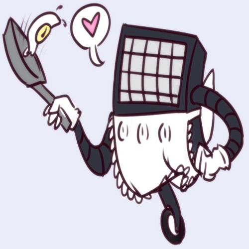 Undertale - Cooking With a Killer Robot! (It's Showtime! Remix)