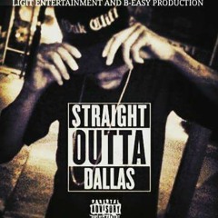 Straight Outta Dallas