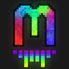 MitiS - Living Colour (Mushroomizer Remix)