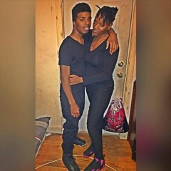 Mandoo x The Solid 1 - Killing Shyt