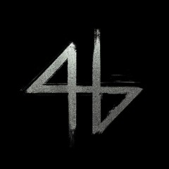 Zack The Lad - Mek Dem (Laetho Flip)