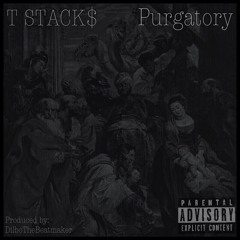 T Stacks Ft. Gon Hustle - Jamacan Queen