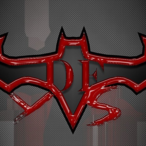 Filth- Requim for a dream (Dan Fades Requim for a Bat Edit)