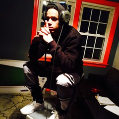 Yah Yah - Ace Artillery