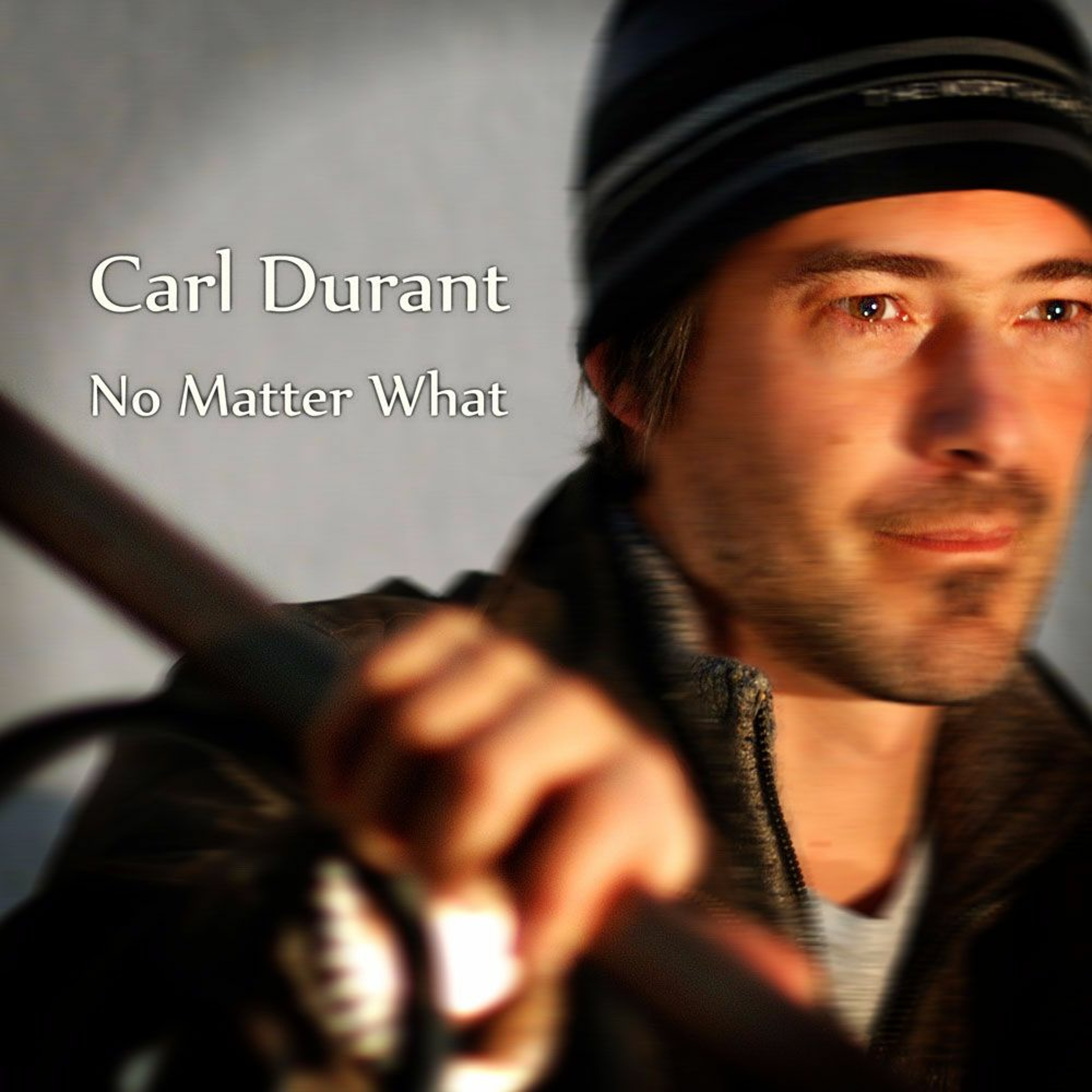 carldurant