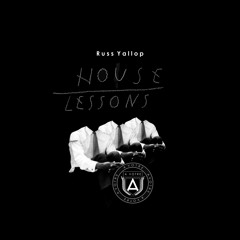 Track1