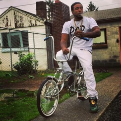 Milly 2016 Flow (D.O.D)