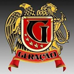 MC - ANGOLA = MEDLEY FOODA DA GERAÇÃO [ DJ MARLLINHO 2G ]