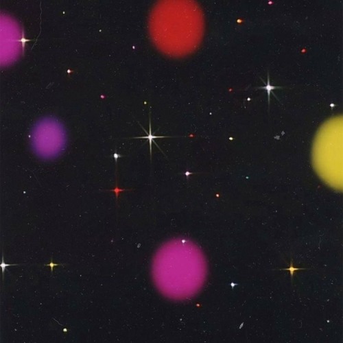 Void (DIVERSA x mUsa x VKRVM)