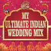 The Ultimate Bollywood Wedding Mix | Best Wedding Songs | PARTH1431 & VP3