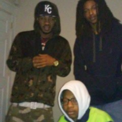 T.Y (Don't Get Smoked) Ft Big Nobeli