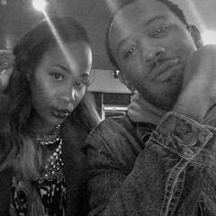 Thang For U (ft. Brecha')