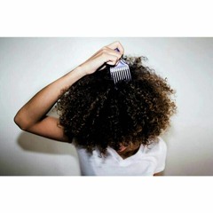 Ósscurx Meduza - Reflejos