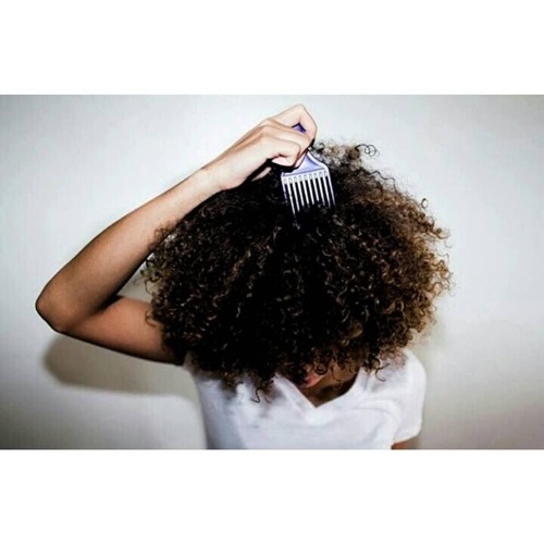 Ósscurx Meduza - Reflejos