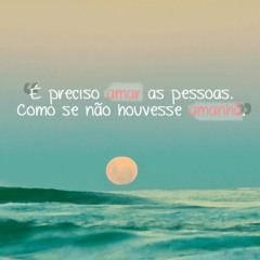 Mariana Nolasco(cover) Sorri, Sou Rei- Natiruts