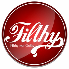 Young Tmo - Streets On Filthy