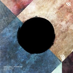 01 - José Soberanes - Tender