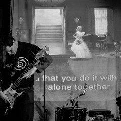 After Coleman (after Takayanagi (after Yoshihide))