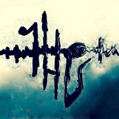 Misguided Underlines