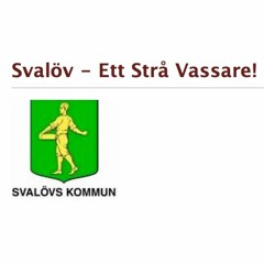 Ett Strå Vassare /Hillman Minx