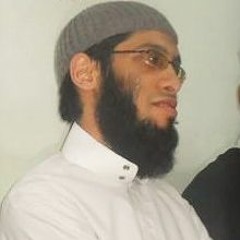 ياصابره..
