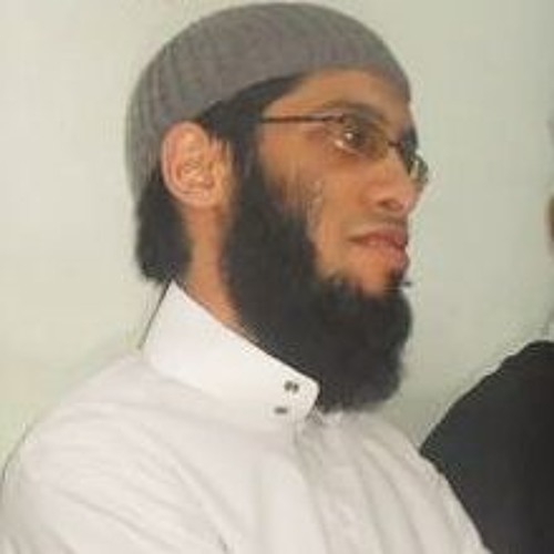 ياصابره..