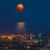 Artwork for What has been the Aftermath of the Blood Moons?