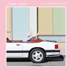 Miami Horror - Cellophane (SYRE Remix)