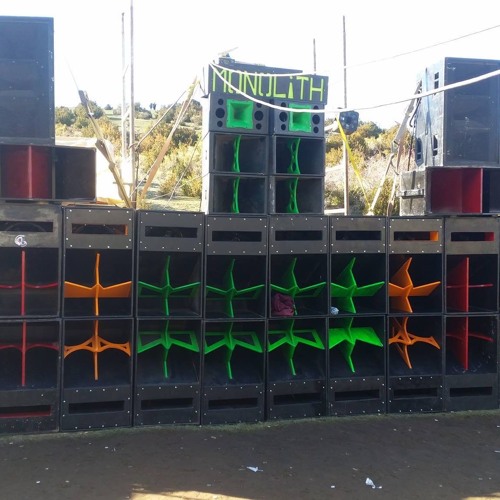 Teuf🔊🖕