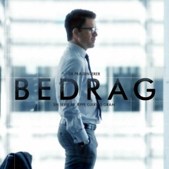 Tobias Wilner 'Bedrag/Follow The Money Main Theme' (Soundtrack)