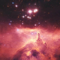 Absolution(Instrumental)