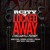 Artwork for R City,Adam Levine,Kardinal Offishall,Popcaan,Agent Sasco,Bunji Garlin - Locked Away (Rmx) Jan 2016