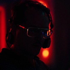 Martin Landsky `BODY´ DJ Podcast