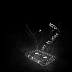 Hydrodromm TM Studio Feat. Nate Teo - Abroadlife (WrexterBassMotion)