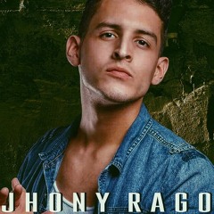 Jhony Rago - Tu Esencia