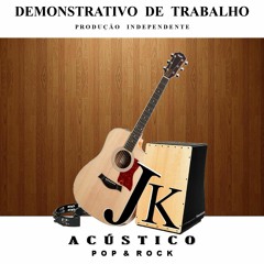 Vento Ventania (Biquini Cavadão)