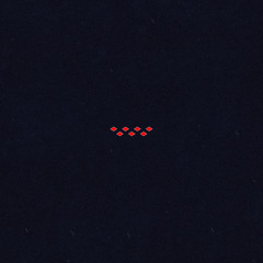 NversivE & Dougy - Ascend