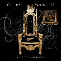 Against The Grain feat Suicide Inf x Lass Shellz