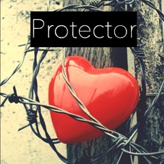 Protector