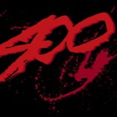 Pound Cake (freestyle)