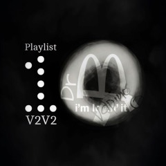 Vibes 2 Vape 2 Playlist 010