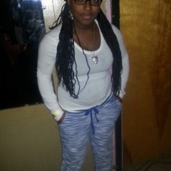 BOSS BITCH TAM ''PHOTO SHOOT''