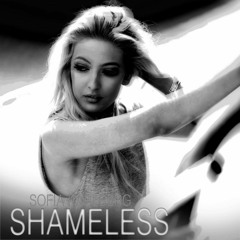 Sofia Karlberg - Shameless (The Weeknd cover)