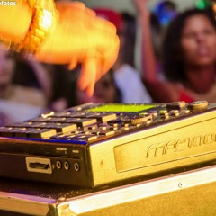 MT - QUE SAFADO QUE CACHORRO [  DJ VICTIN CRAZY ]