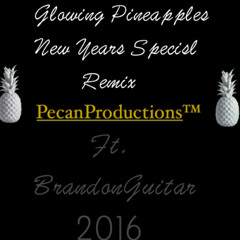PecanProductions (New Years Special)